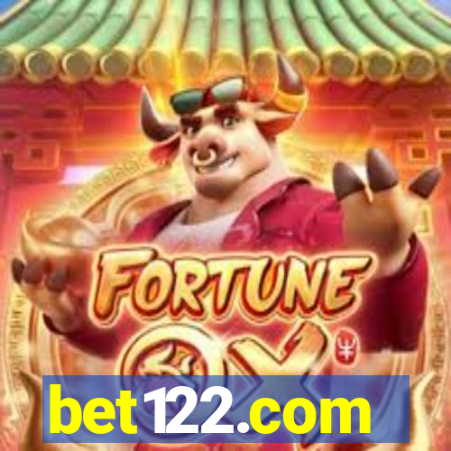 bet122.com