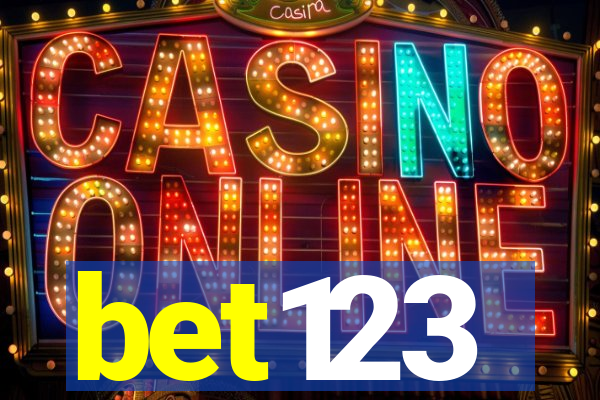 bet123