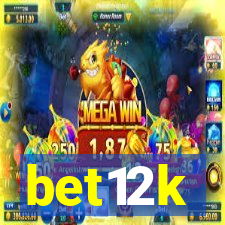 bet12k