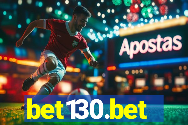 bet130.bet