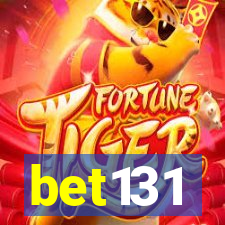bet131