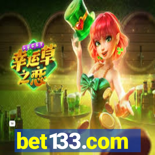bet133.com