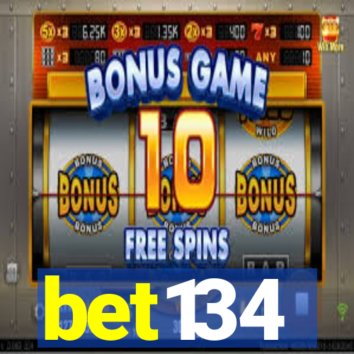 bet134