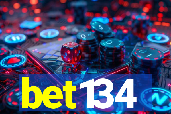 bet134