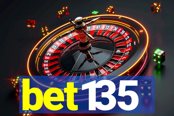 bet135