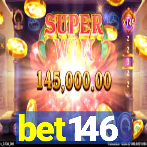 bet146