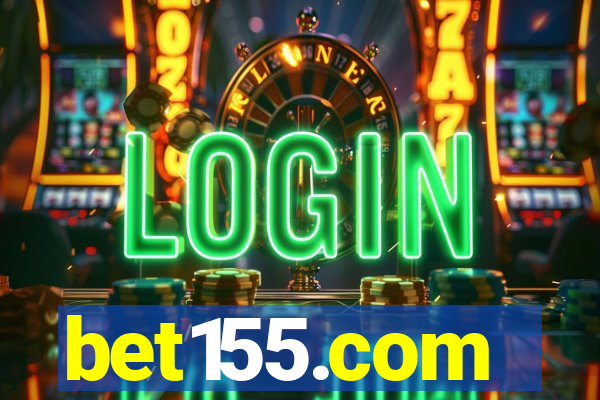 bet155.com