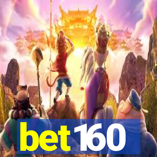 bet160