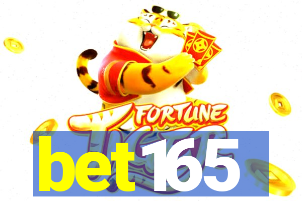 bet165