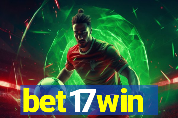 bet17win