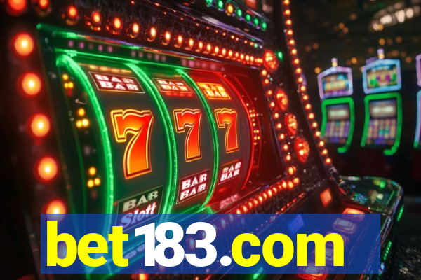 bet183.com