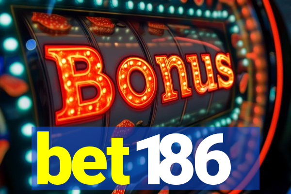 bet186