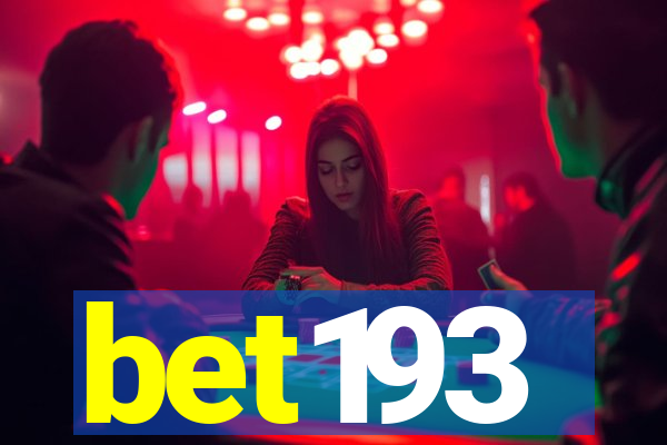 bet193