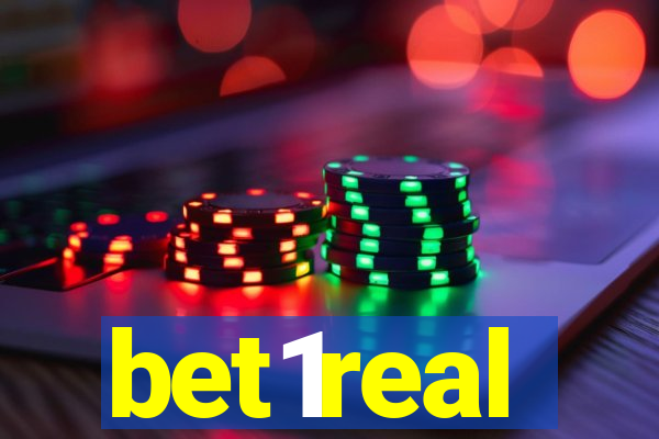 bet1real