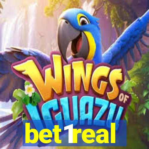 bet1real