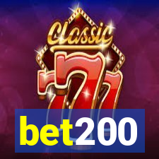 bet200