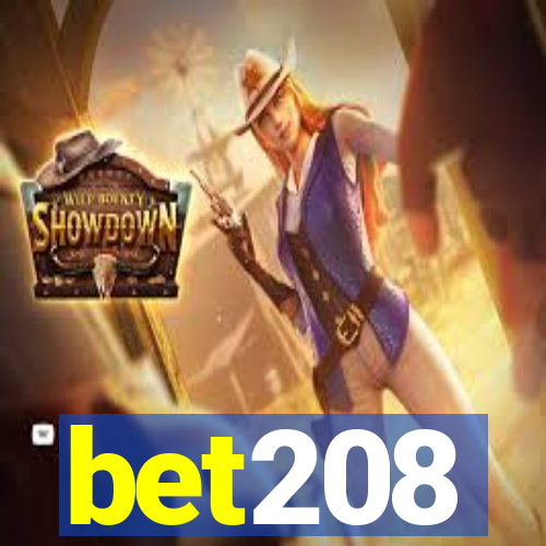 bet208