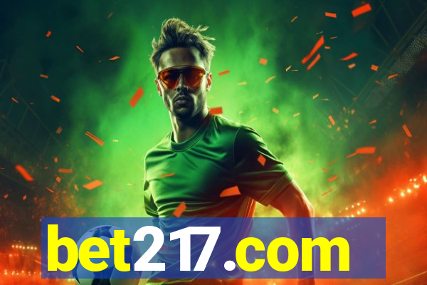 bet217.com