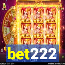 bet222