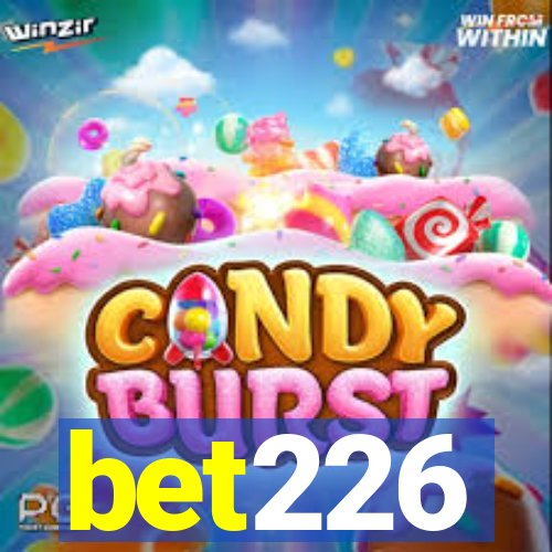 bet226