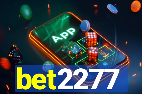bet2277