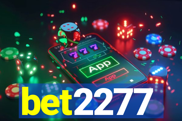 bet2277