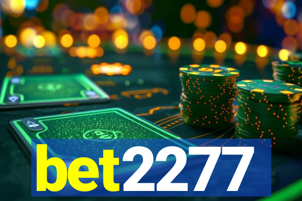 bet2277
