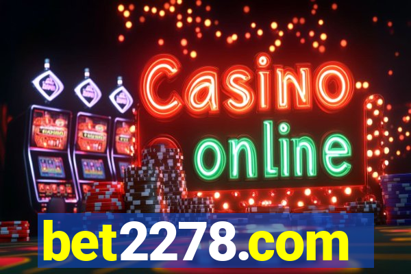 bet2278.com