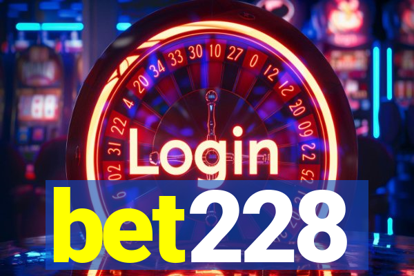 bet228