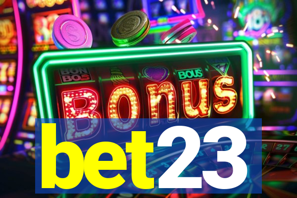 bet23