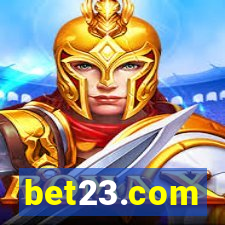 bet23.com