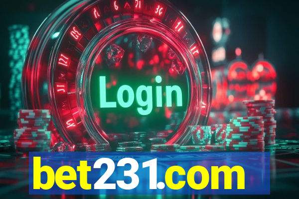 bet231.com