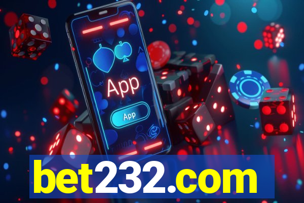 bet232.com