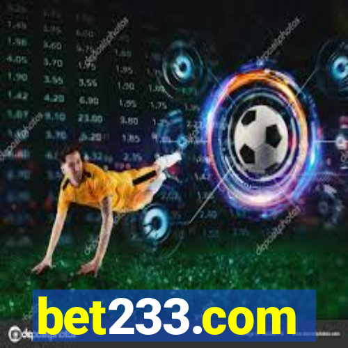 bet233.com