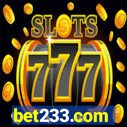 bet233.com