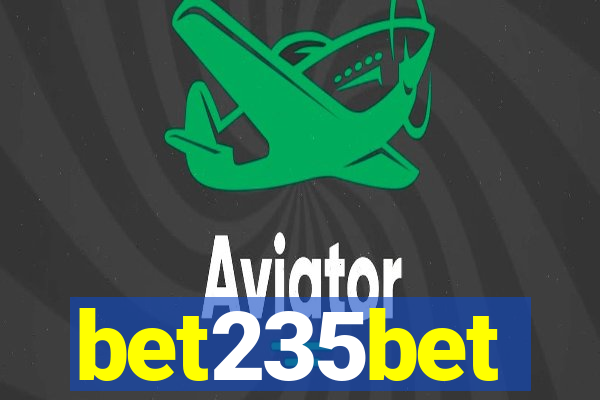 bet235bet