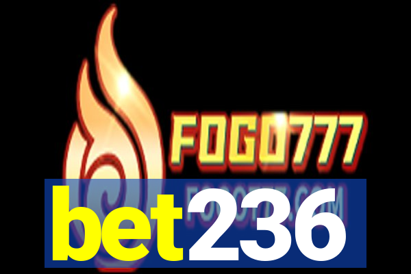 bet236