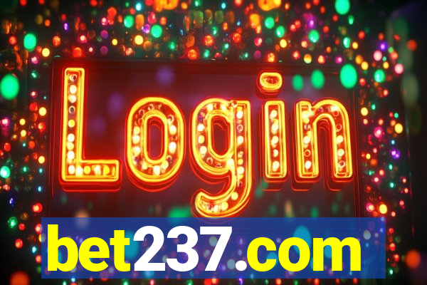 bet237.com