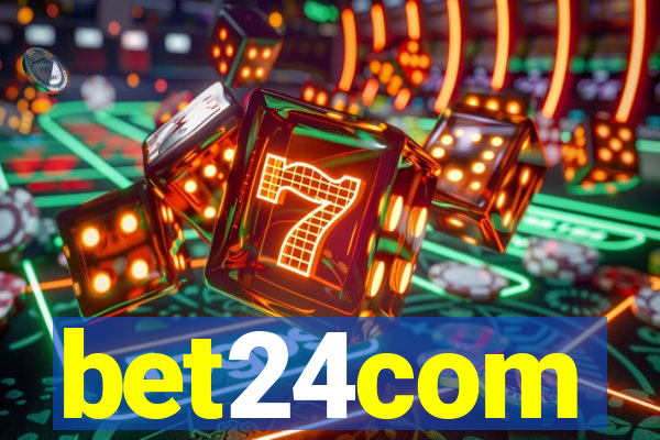 bet24com