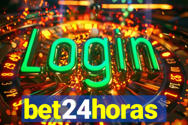 bet24horas