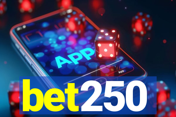 bet250