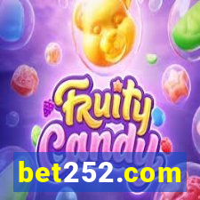 bet252.com