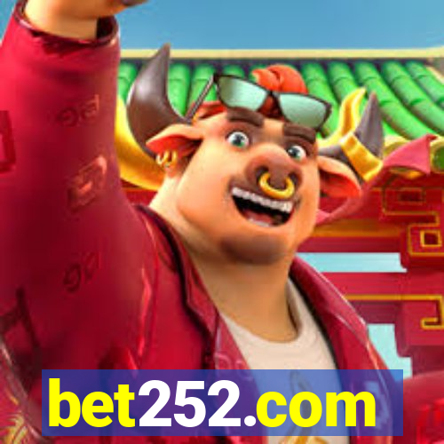 bet252.com