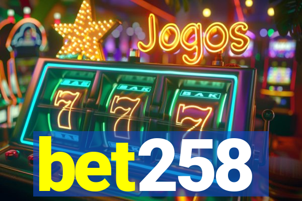 bet258
