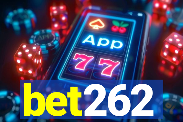 bet262