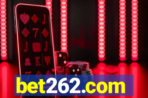 bet262.com