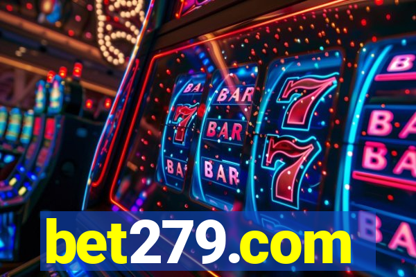 bet279.com