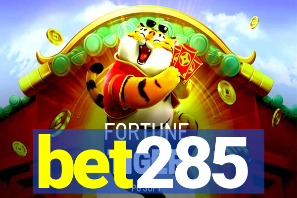 bet285