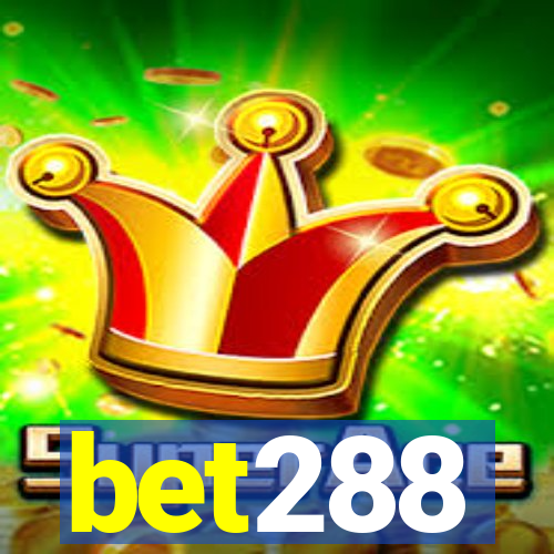 bet288