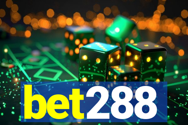 bet288